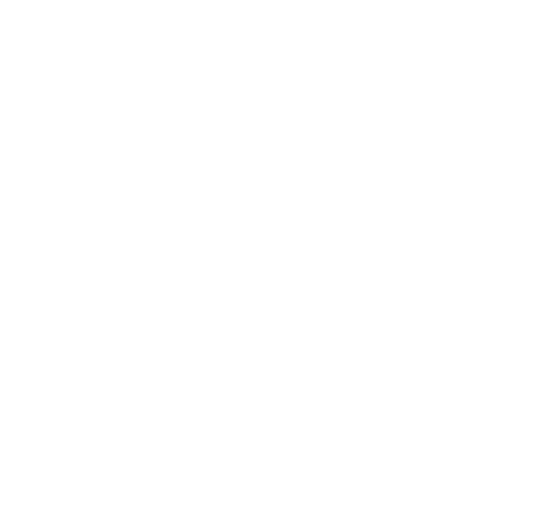 4th anniversary