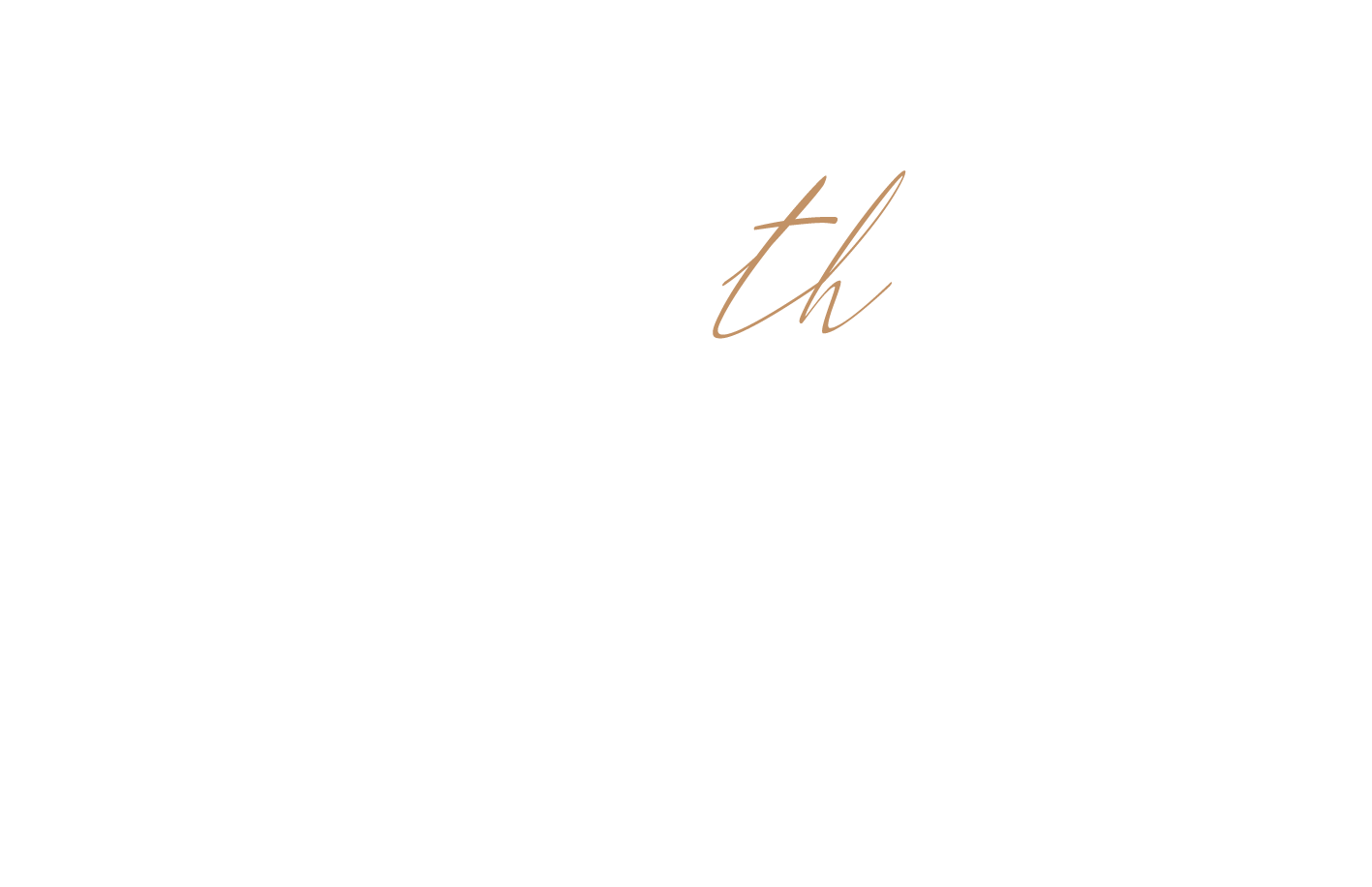 5th anniversary Since 2017.4